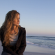Image for article titled 5 Reasons Why Chely Wright's Coming Out Matters